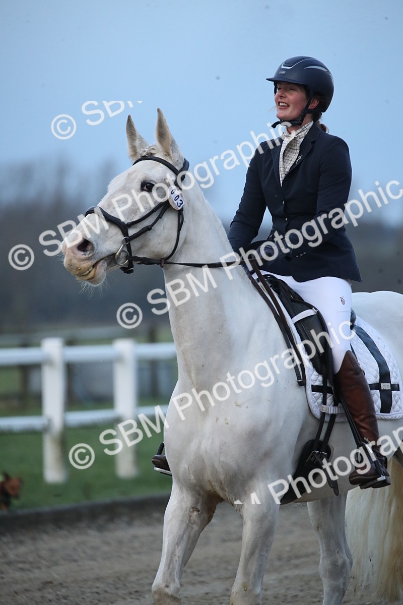 SBM_000038 - Intro 2