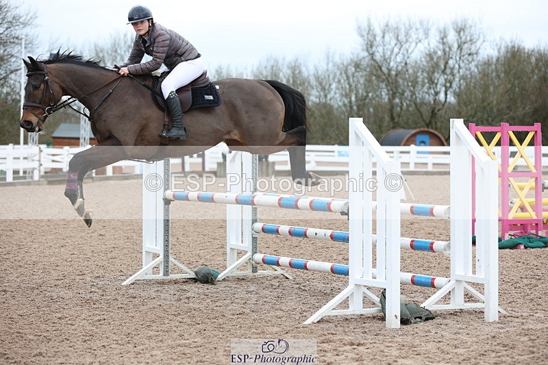 240223A-085946-00131 - Cls 2 British Novice and 90cm Open