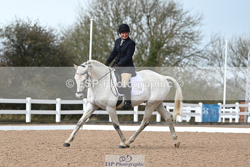 240323A-131117-03034 - DR Elementary 50