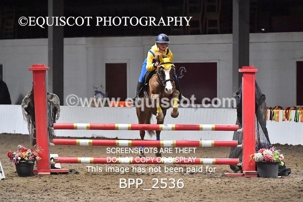 BPP_2536 - CLASS 5 TEAM SJ 85 - 90CM