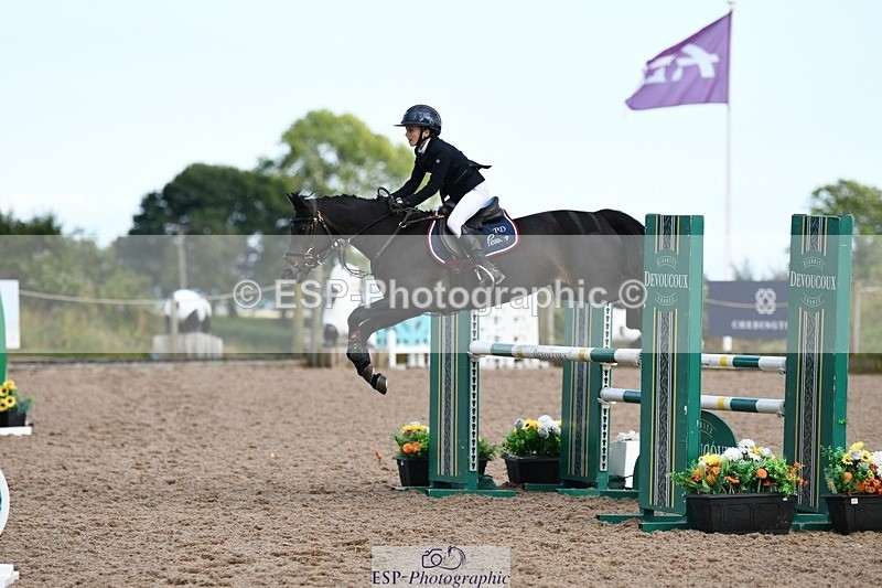 250628-191022-08083 - Cls 16 Winter Summer 128cm & 138cm