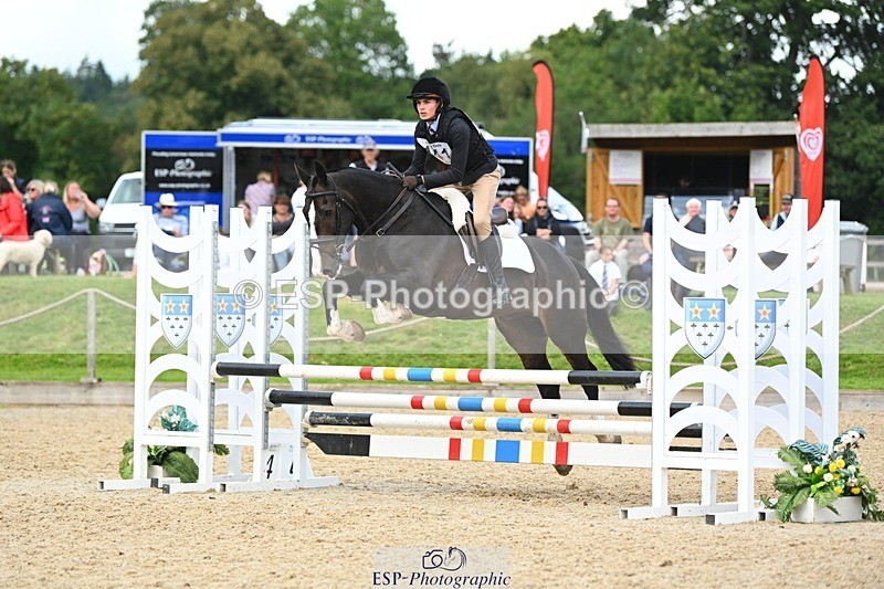 230826-151201-21317 - Round 2 14.50 - End