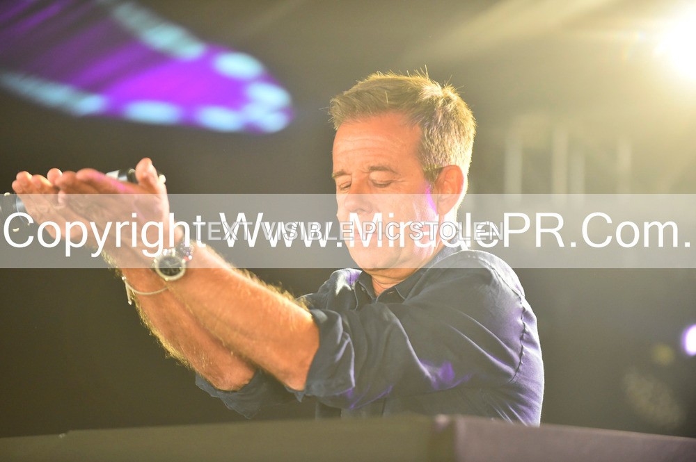 SH4_8432 - Pat Sharp.