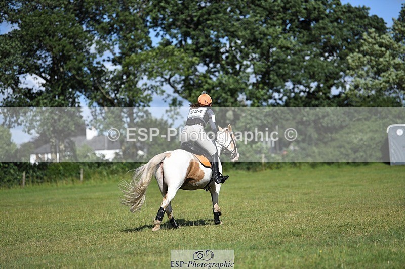 230625-175223-07982 - XC80 16.38 to 17.36