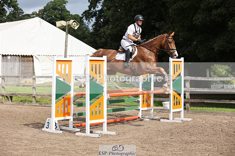 240804-102650-11059 - 351-Rupert_Batting-COOMBELAND_CEVIN