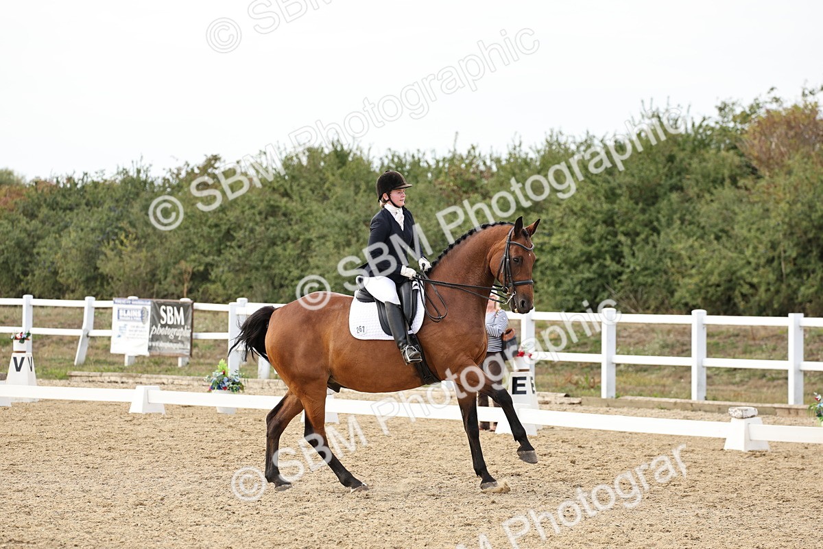 SBM_016327 - Class 10 - Advanced Medium 5