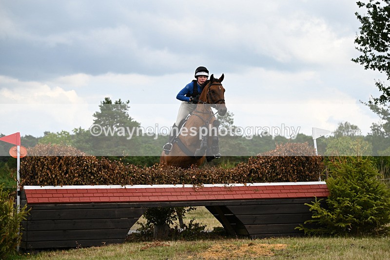 WJ6_6646 - Time 14:30pm to 14:45pm