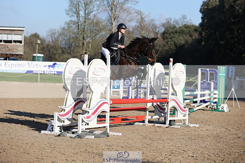 250209A-104613-00561 - 80cm Start to 11.10