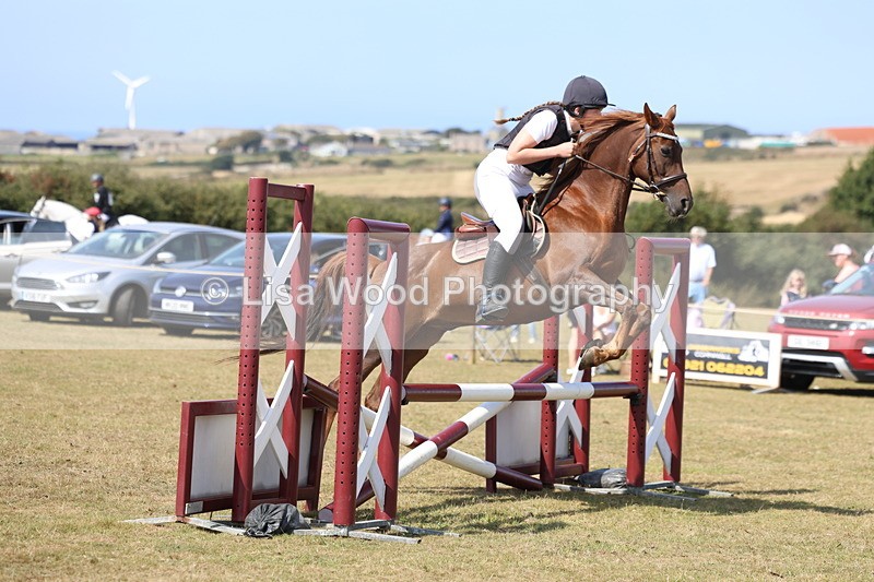 3E7A9281 - Class 4: 80cm