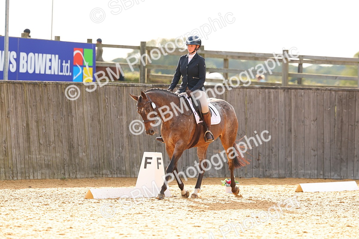 SBM_51145 - D12 - Small Tour Championship - Prelim 18