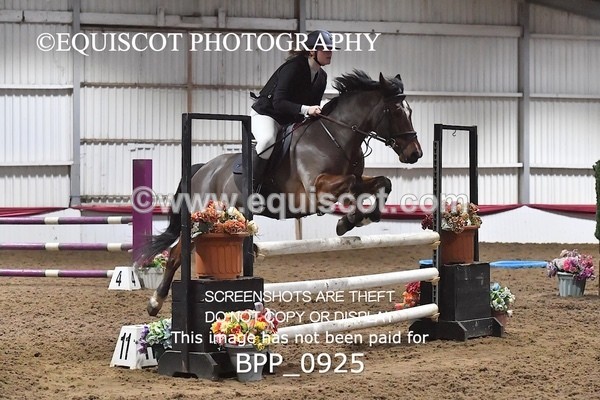 BPP_0925 - CLASS 7 90CM