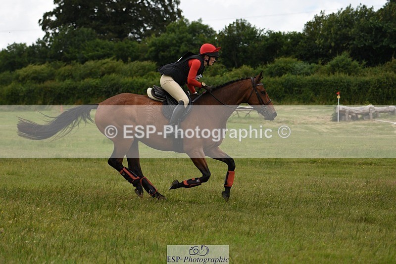 230625-132200-03857 - XC 90cm 12.00 to 13.00