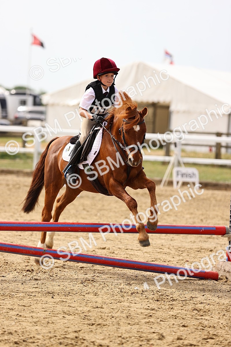 SBM_001641 - Class 2 - 50cm