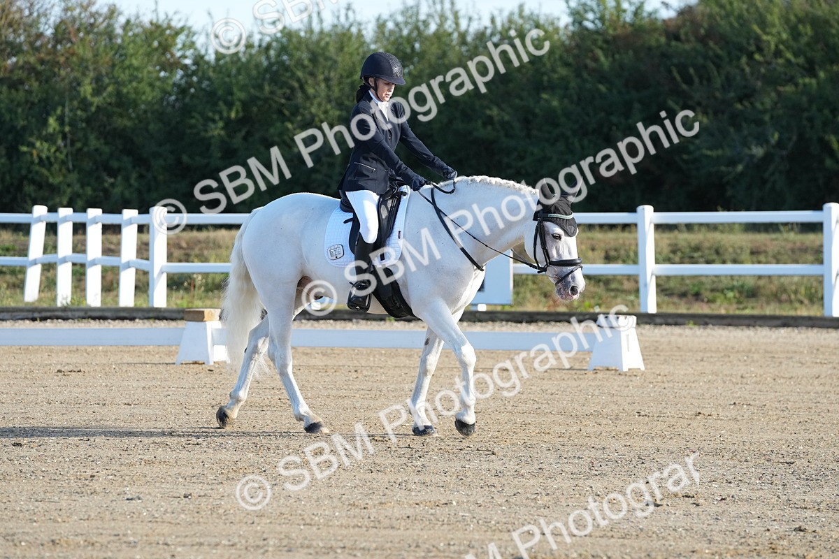 SBM_000178 - Class 2 - Intro 4 Champs - 8.30-9.26