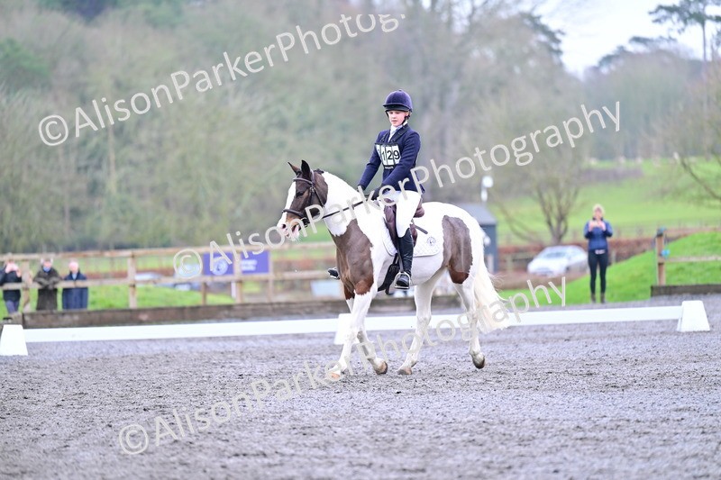 20260125-2532 - Class 11 - Grassroots