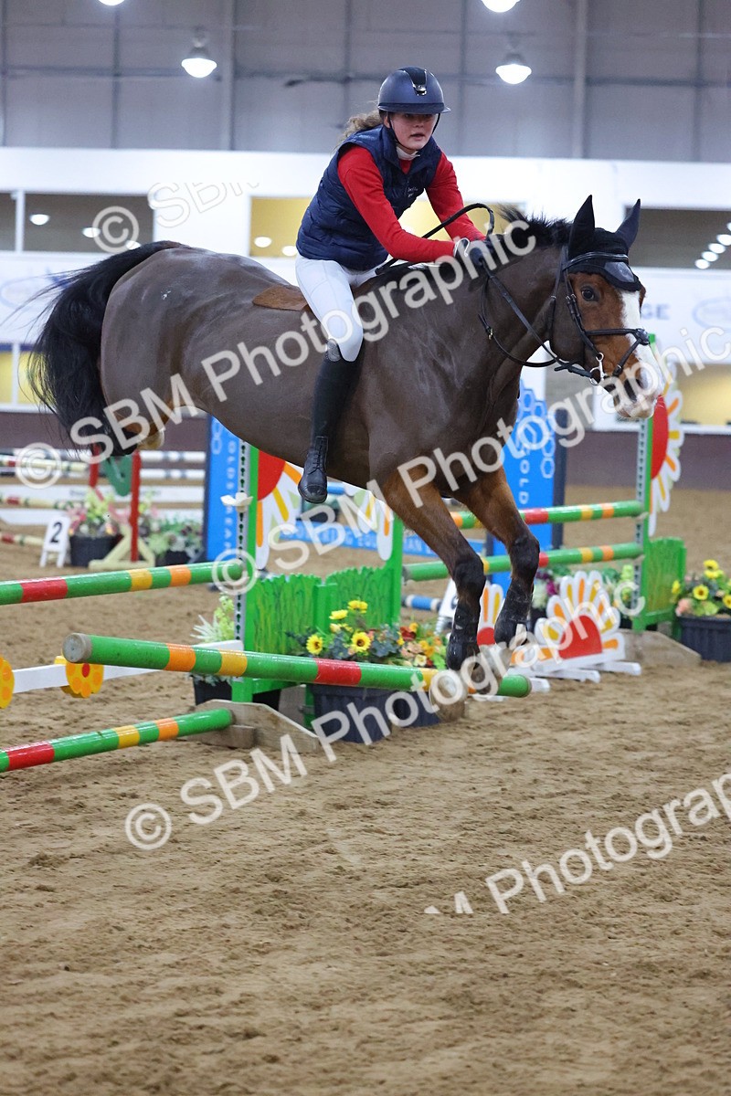 SBM_004985 - Bareback Challenge Camera 1