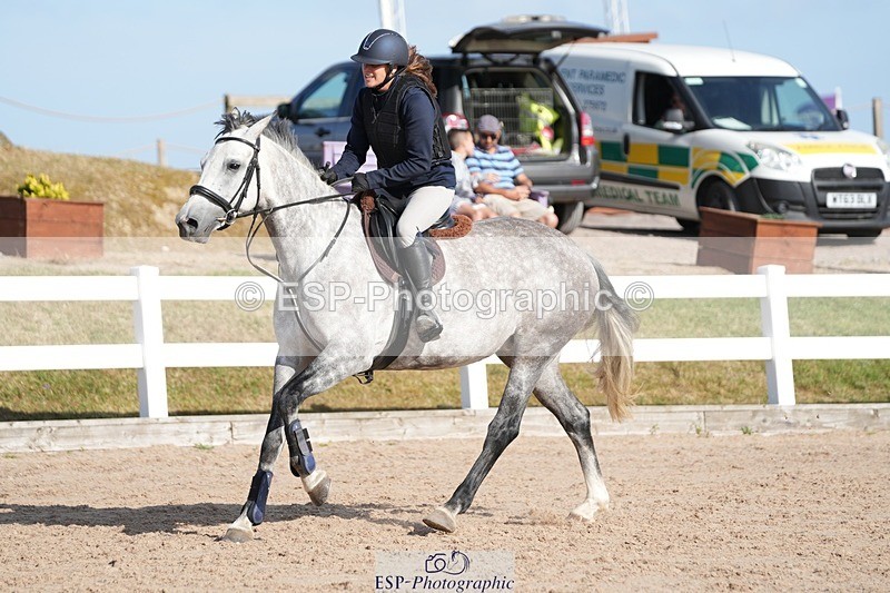 250715-175715-00471 - 90cm