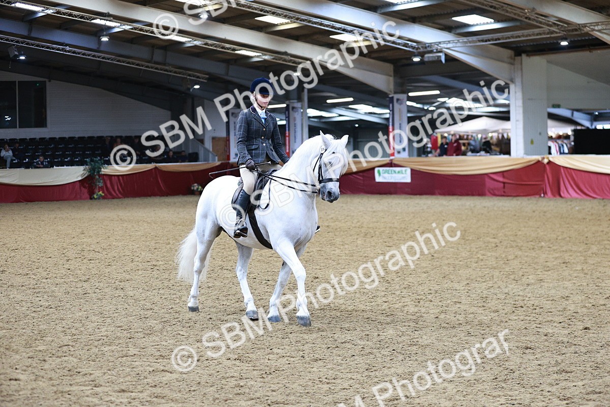 SBM_03635 - Class 6A Area Ridden Pre-Vet
