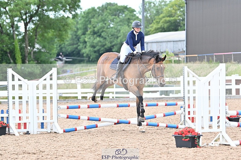 240625A-172045-00527 - Cls 03 & 04 70cm