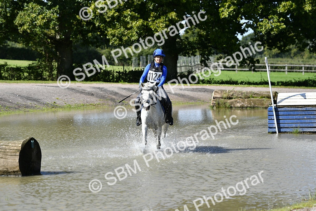SBM_05367 - E2B - Eventers Challenge 70cm Open