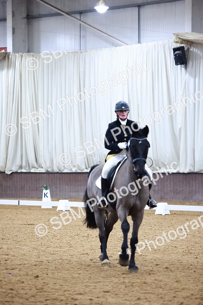 SBM_004968 - Elementary Music