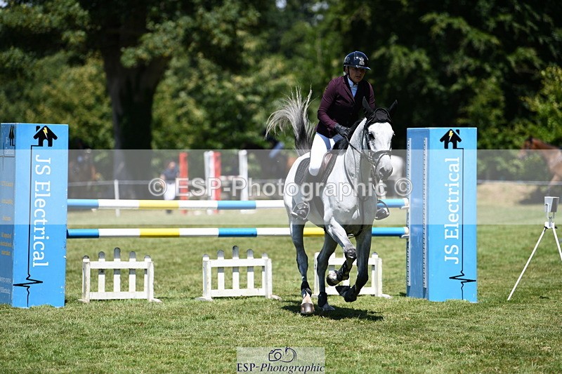 250703A-125445-01438 - Cls 13 Snr Newcomers