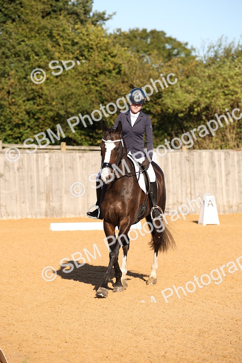 SBM_01782 - D2 Small Tour Championship Intro C