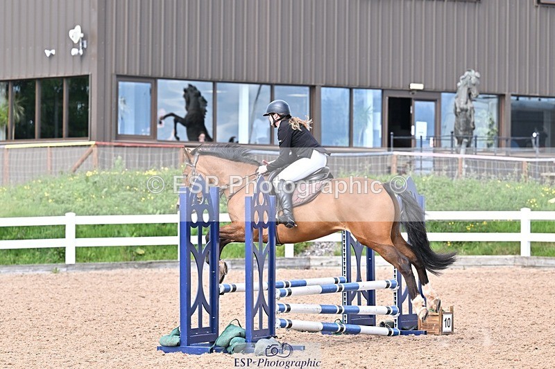 260512-162506-00120 - 70cm Classes