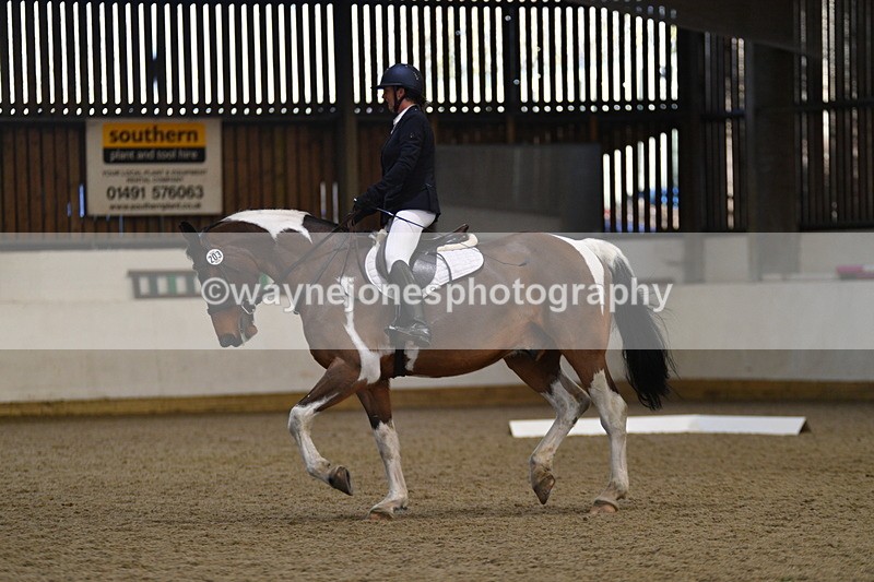 WJ5_1803 - Time 10:30 to 11:07