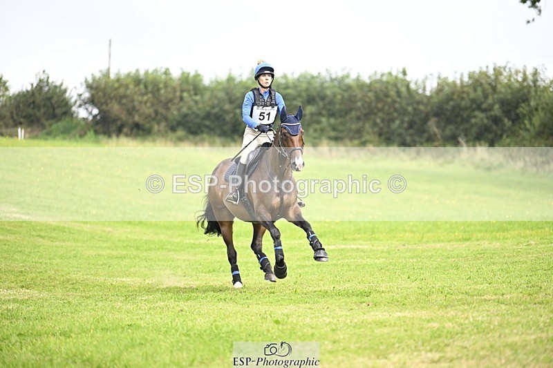 240831A-122014-01853 - 051-Charlotte.Bradbury-KENSINGTON.EMPIRE