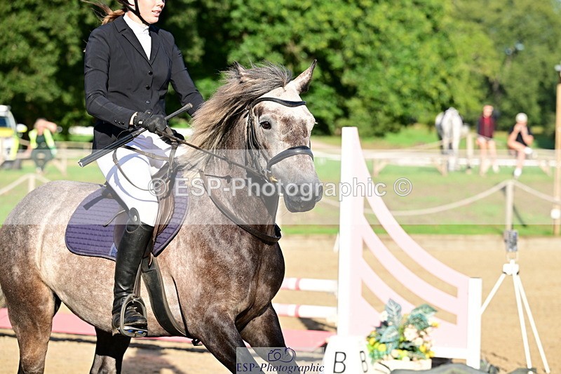 260905A-084344-00093 - Cls 01 AB 70cm Snr & Jnr