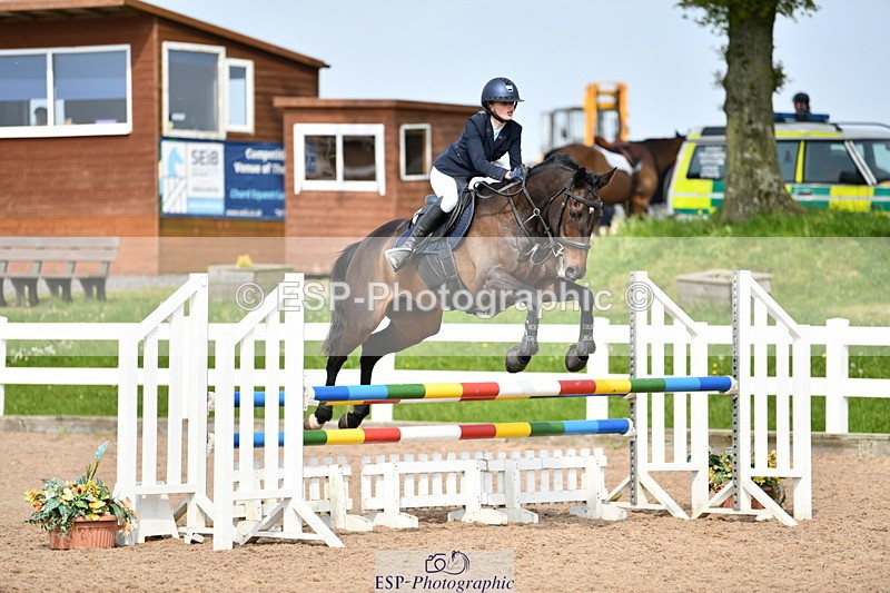 240511A-160356-14263 - Cls 25 British Novice and 90cm Open
