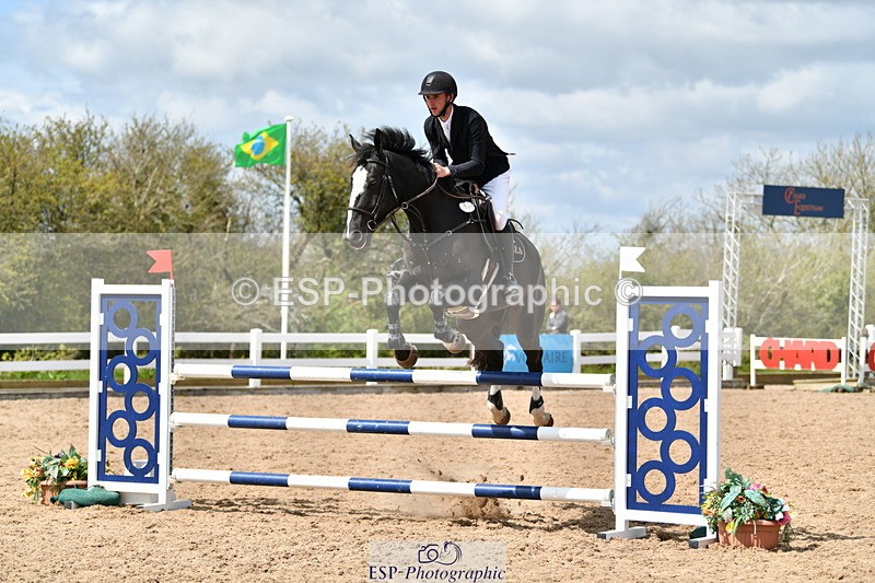 240421A-134156-14549 - Cls 28, YH 5 yr 1.10m