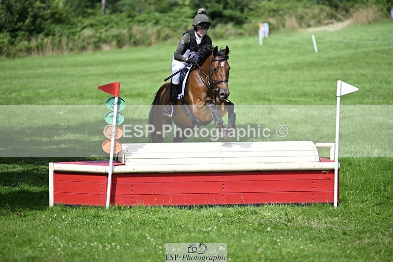 240803-152739-08513 - 180-Annalise_Olson-ROSS_DUFF_REILLY