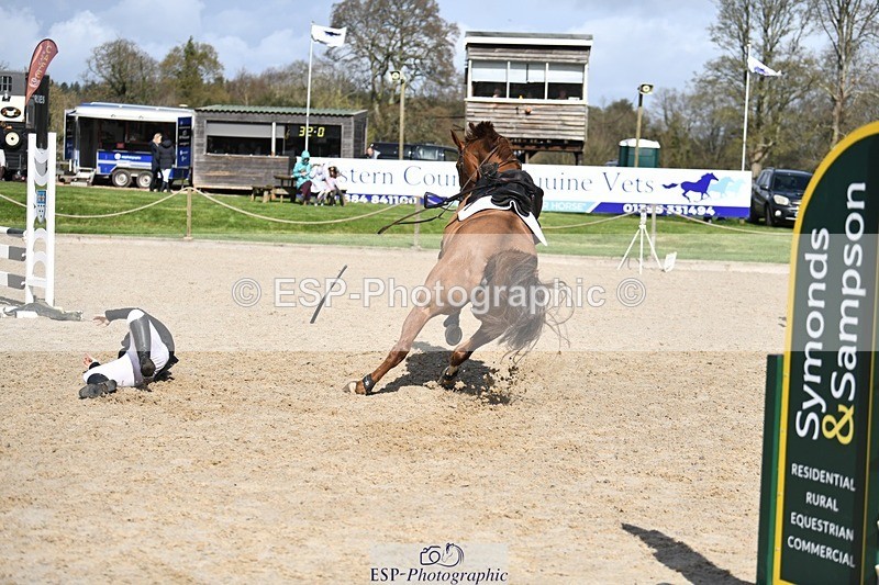 240323-112749-00491 - Cls 2 Discovery & 1m Open