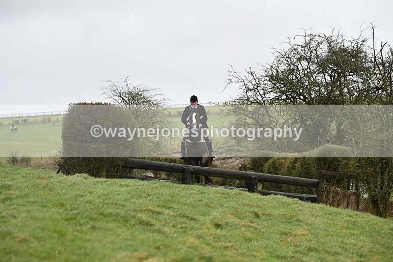 WJ6_8695 - Cam B