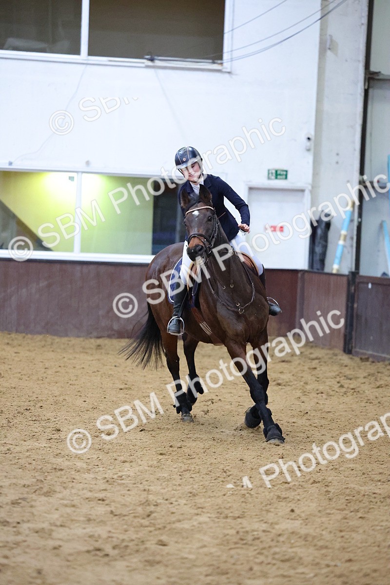 SBM_000576 - Class 3 - 60cm