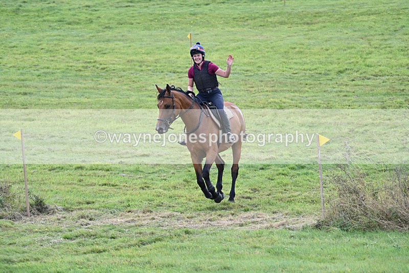 WJ7_7011 - Time 12:18 to 12:59