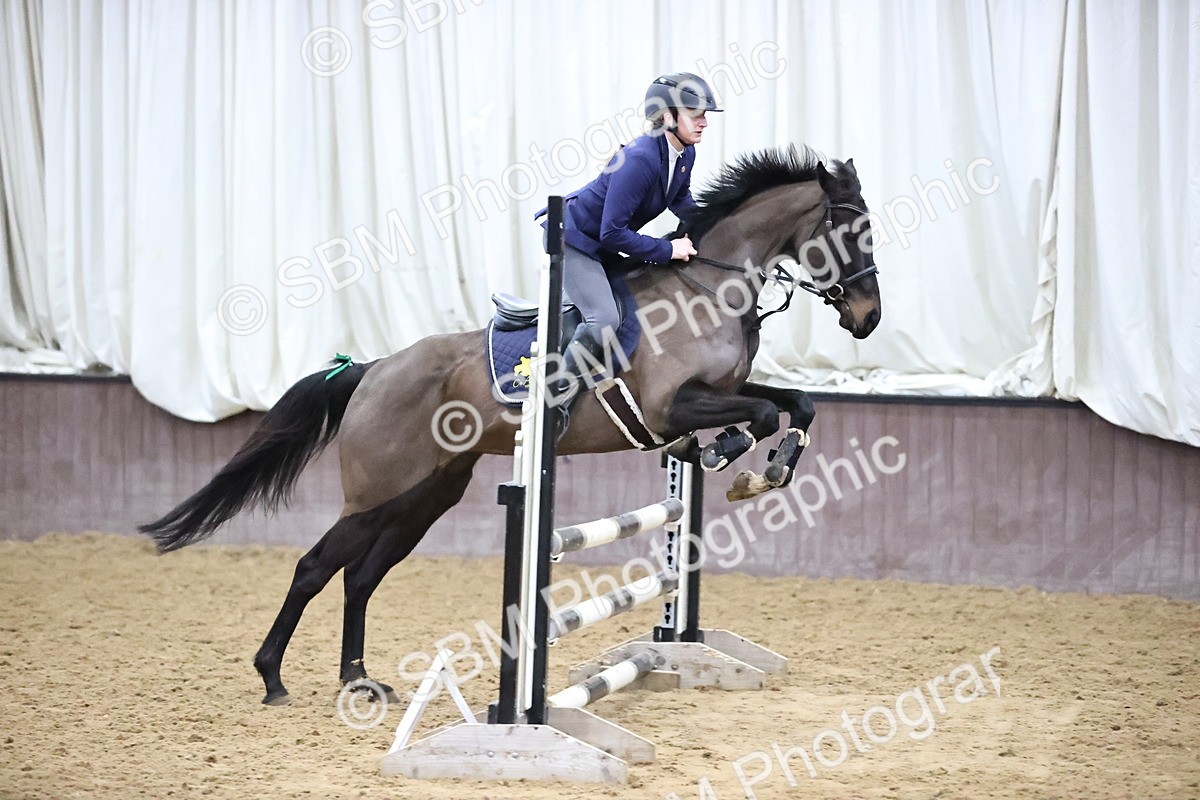 SBM_001396 - Class 5 - 80cm