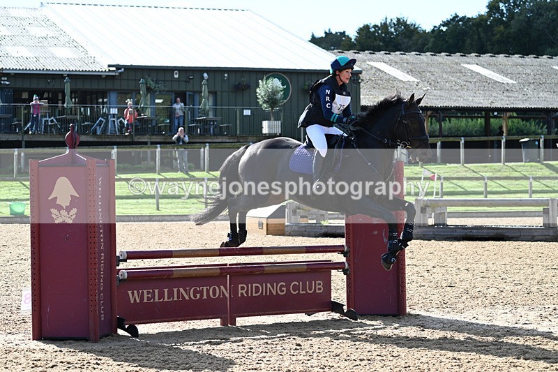 WJ7_1457 - Time 10:39 to 11:18