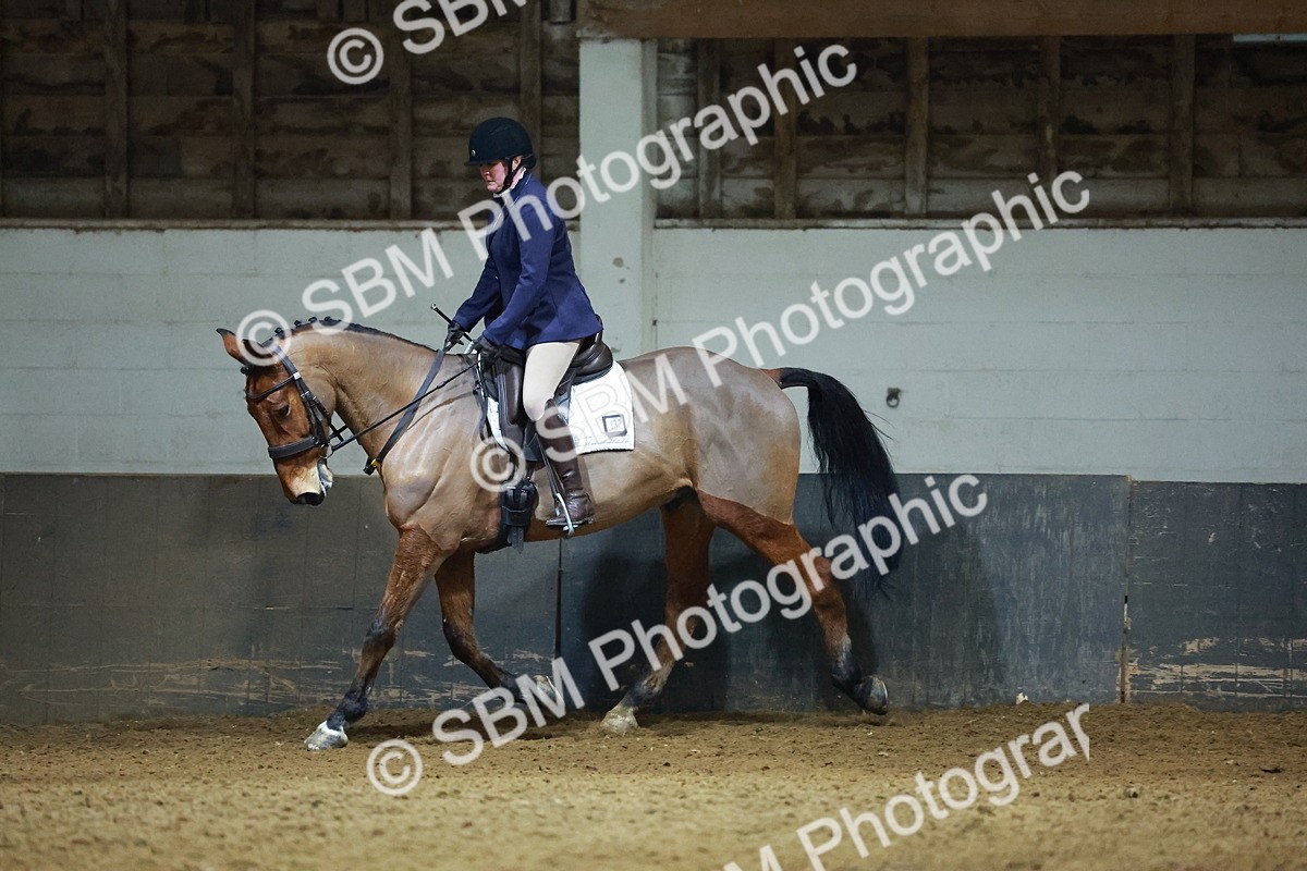 SBM_000394 - Prelim 2