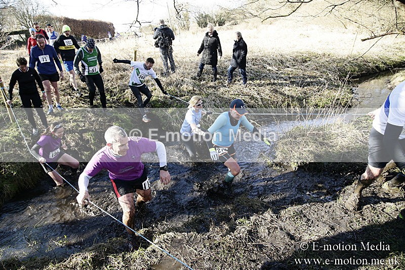 PVT 250218 -386 - The Terminator 2018 Pewsey Vale 25/02/18