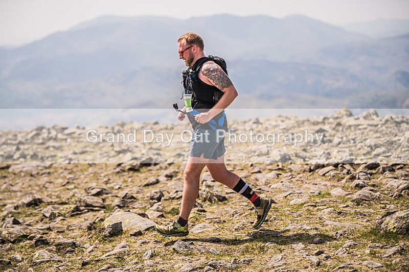 Fairfield-891 - Fairfield Horseshoe Fell Race Saturday 11th May 2024