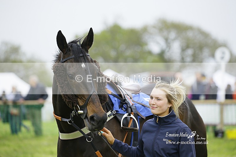 PtP 230422 224 - Berkeley Races - Woodford Glos 23/04/22
