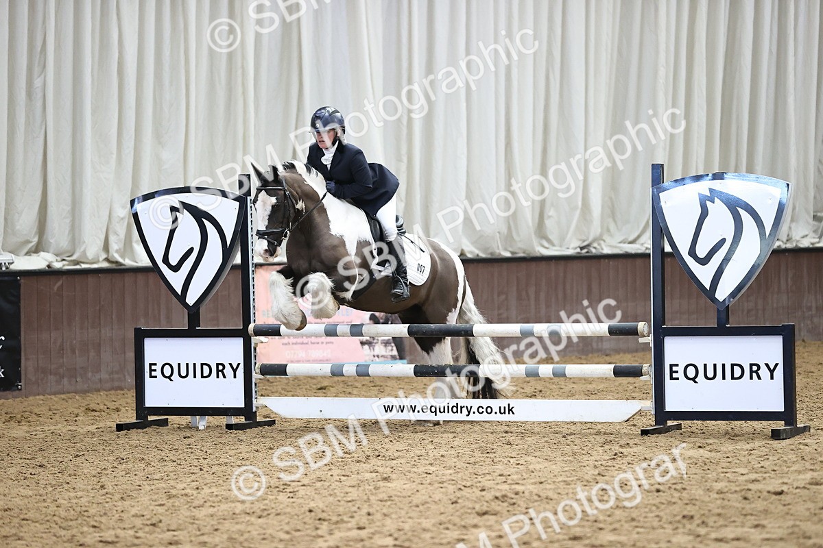 SBM_003136 - Class 2 - 70cm