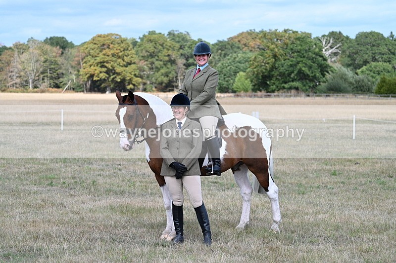 WJ7_6515 - George ...