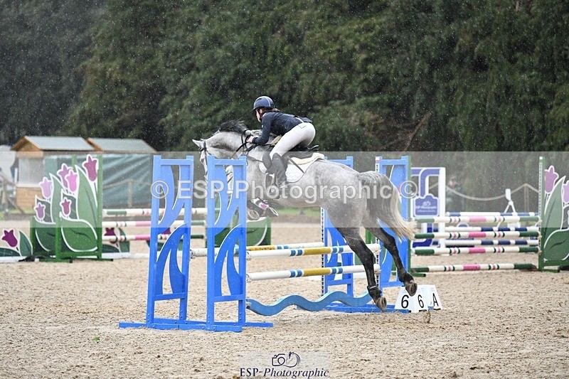 240323-093505-00174 - Cls 1 British Novice & 90cm Open