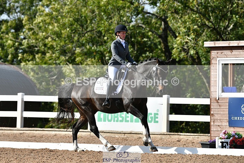 250906-160830-04590 - 116-Louise.CupittEnergiek.N