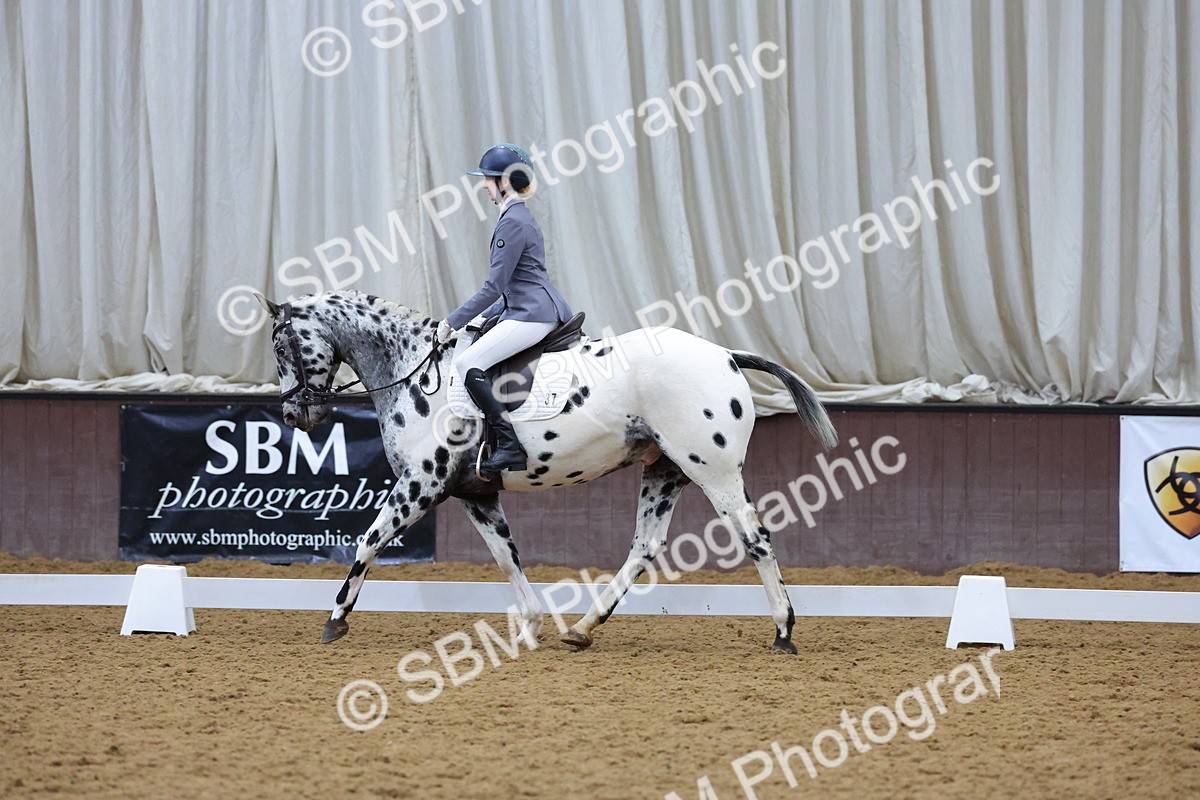 SBM_001425 - Class 4 - Prelim 3 Championship - 12.30-13.40