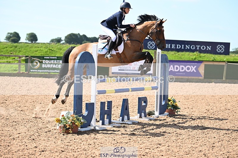 240629A-095926-03530 - Cls 9A 1.05m Open